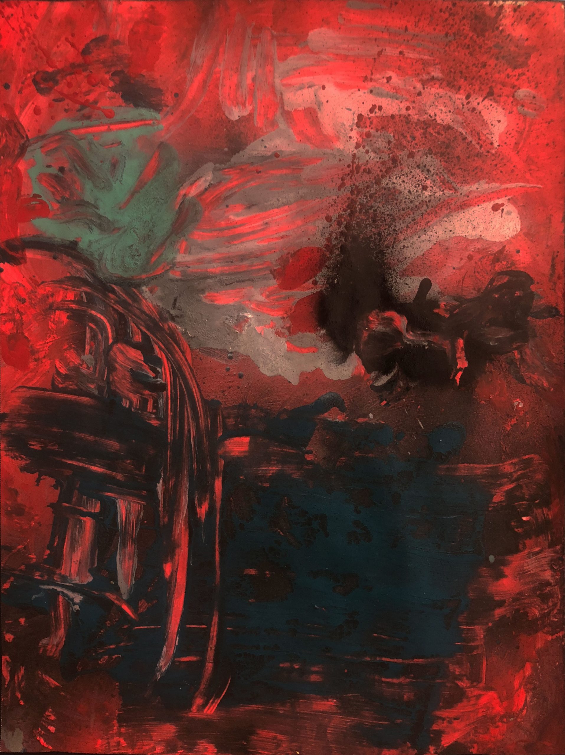 Farmer Dawn - Image 2